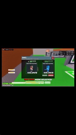 Steal a Brainrot Best Duel Script Free & Keyless ( Pc & Mobile ) | brainrot