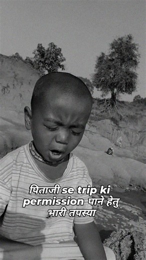 @retrohumour on Instagram: "日産GT-R（Nissan GT-R）は、日本の自動車技術と情熱を世界に示した象徴的なスーパースポーツカーである。GT-Rの歴史は1969年に登場した「スカイラインGT-R」に始まり、長年にわたり“走り”を追求する日産の精神を体現してきた。特に2007年に登場したR35型GT-Rは、従来のスカイラインの名を外し、GT-Rという独立した存在として世界中の注目を集めた。 GT-R最大の特徴は、その圧倒的なパフォーマンスである。心臓部には、熟練の匠（たくみ）によって一基一基手組みされる3.8リッターV6ツインターボエンジン「VR38DETT」が搭載されている。このエンジンは、高出力と耐久性を両立し、加速性能・最高速度ともにスーパーカー級の数値を誇る。さらに、先進的なATTESA E-TS四輪駆動システムにより、路面状況に応じて最適なトルク配分が行われ、あらゆるシーンで安定した走行性能を実現している。 シャシーやボディ設計にも、日産の最先端技術が惜しみなく投入されている。GT-Rは単なる直線番長ではなく、サーキット走行においても高いコーナ