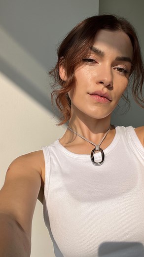 Livia Martin | Que ce soit pour ton voyage, ta rentrée scolaire ou pour restock tes essentiels beauté préférés, l’événement Mes offres beauté chez... | Instagram