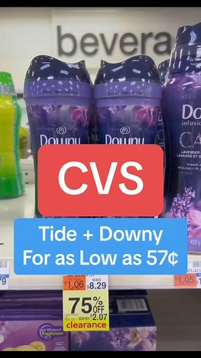 47K views · 279 reactions | CVS Clearance Deals! Clearance Varies by Store/Location #couponcommunity #couponing #couponing #coupon #couponfamily #save #savemoney #deals #learntocoupon #cvs #cvscouponing #cvsdeals #cvsdealsfortheweek #cvsdealsthisweek #cvscouponing #cvscouponer #cvscouponingthisweek #cvsbeauty #cvspharmacy #cvssavings | Coupon with Michael | Facebook