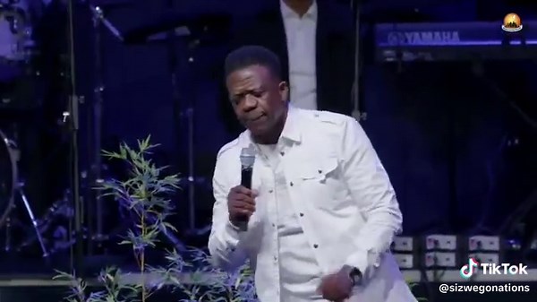 Benjamin Dube: Unforgettable Praise Hits