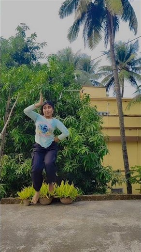 #rongoboti #dance #viral #shorts #folkdanceofindia #folksongdance #folkreels #dancecover #reels