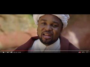 Maajabu Gospel - Anonces des Artistes Maaabu