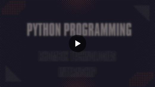#python #ipgeolocation #internshipproject #api #coding #learnpython #techinternship #programming #rhombixtechnologies #grateful | Shanzay Mahmood Butt
