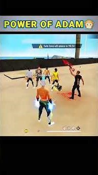 YouTube short video viral World Best Player | 😱Jod or Wot🔥#gyangaming #raistar @RaiStar@wrlegendfire