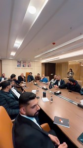 إنجازات الأمس هي الأساس، وتحديات الغد هي الدافع. مكمّلين الطريق بثقة وطموح لا يتوقف 🚀 | Bustanji Motors البستنجي للسيارات