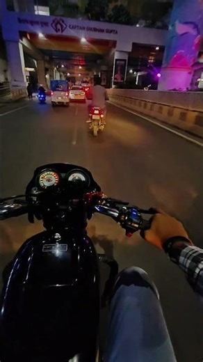 Splendor Modification Video 📈🧿 #yyc #ytviral #ytshortsvideo