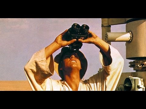 8 Awesome Deleted Scenes From The Original Star Wars Trilogy