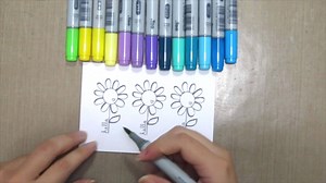 14K views · 108 reactions | Create it QUICK!!!! - - - - WHICH kind of...