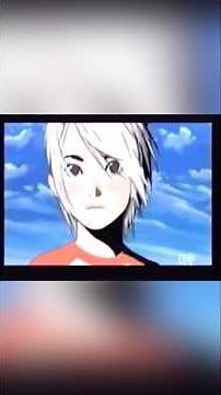 Another Code: Two Memories (DS) | Cinematech Quick Hit