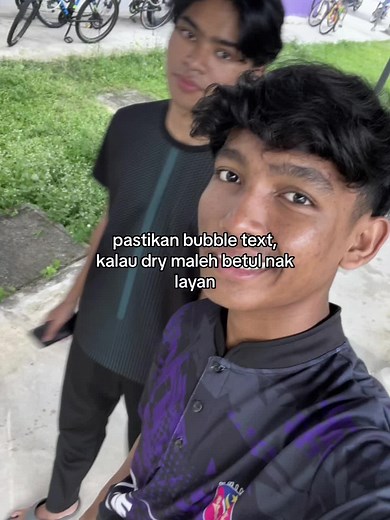 Effective Bubble Text Tips to Engage Your Audience