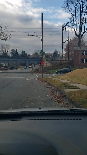 4.9K views · 237 reactions | Zero tolerance | Tony Reed | Facebook