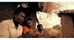 Mama🎤🎤🔥🔥🔥 | Miracle Vic Chinga