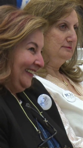 World Counselor Day