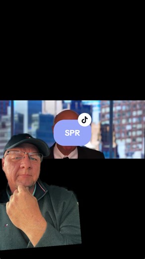 #venezuela #spr #gasprices #education #energy | canadian gas prices explained