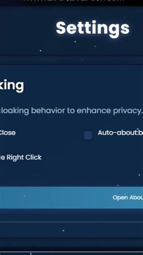 New Proxies For School Chromebook 2025 - Unblocked Websites on School Chromebook #proxy #unlock #fyp