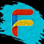 ForkPlayer 2.5 скачать Форк Плеер на Андроид бесплатно