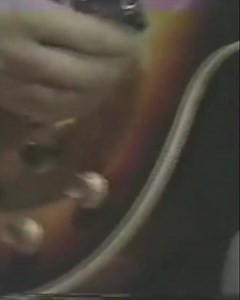 16K views · 2K reactions | Flashback to the Midnight Special TV Show, with Doug Gray leading the charge on "Searchin' for a Rainbow." Let us know your favorite Doug Gray vocal moment!  ⤵️ | Marshall Tucker Band | Facebook