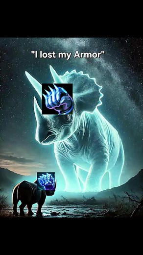 League of Legends Memes: A Look at the Funniest Moments