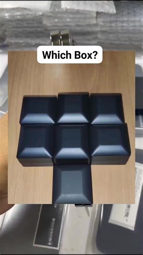 2M views · 30K reactions | Enter Now to claim a free iPhone 14 Pro Max, free shipment  Enter Link [ https://freegiveawayz.github.io/iphone/ ] | iPhone freebee | Facebook