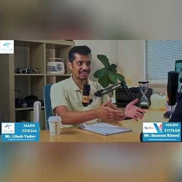 Fast-track Trade Courses: Worth It in Just 1 Year? #shorts