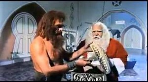 24K views · 14 reactions | Santa claus 1959  La mejor película de Navidad ❤ | Tampico chido | Facebook