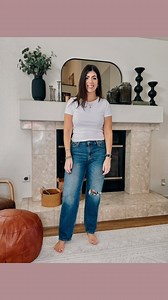 66K views · 59 reactions | Affordable Denim Find ✨ Let’s try on your...