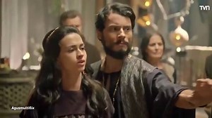 Génesis Capitulo 125 En Español