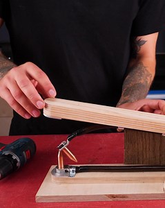 2.5M views · 9.8K reactions | DIY Welding Tool | Amazing World & Architecture | Facebook