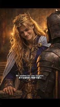 【実写化】FF6 双子の王子の物語 | Edgar & Sabin — The Twin Princes