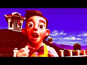 The mine song but he slowly eats your soul speed and tone normal In 4x Speed