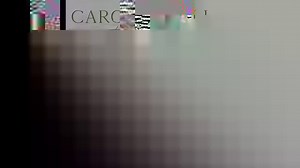 4.3K views | Story Behind the Song: “Number 73987” as told by Bobby Powell from Carolina Blue's new album ’Take Me Back” https://ffm.to/cb-takemeback | Billy Blue Records | Facebook