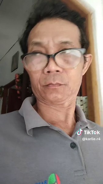 Karlie (@karlie.r4)’s videos with original sound - Aurora✨ - أوررا✨