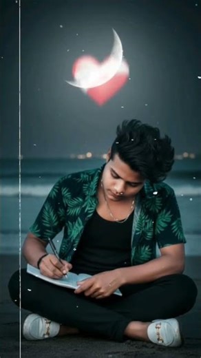 my new edit post follow me 💗💘💗😱😱🔥🎊💯