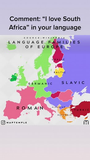 #maps #mapper #countryballs