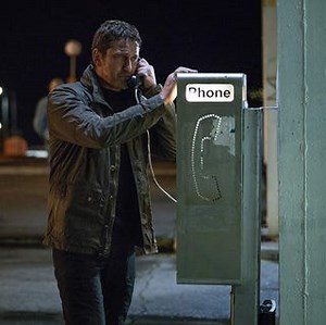 Angel Has Fallen – Official Trailer 2 (Lionsgate)