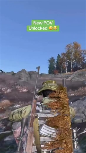 2.6K views · 32 reactions | 藍 #dayz #dayzstandalone #dayztips #dayzkill #dayzcommunity #dayzgame #dayzxbox #dayzfanpage #dayzmemes #dayzgamers #dayzfunnymoments #dayzclips #dayz #survival #survivalgames #dayzraid #gamer #gamingmemes #gamingmemes #game #xbox #dayze #dayzrp #sniper #sniping #snipingclips #vxkclay #gamingontiktok #talentfordayz | vxkclay | Facebook