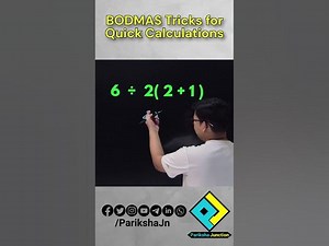 maths mathematics science physics education mathskills mathematician mathstudent mathmemes