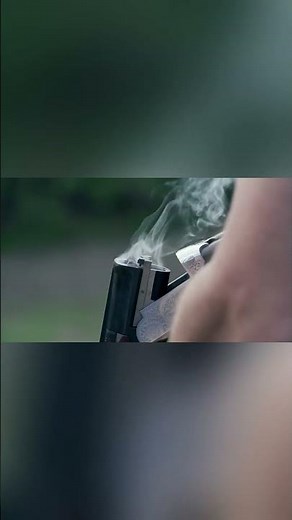 The FlyWay 4x4 180X is your ticket to the ultimate clay shooting experience.