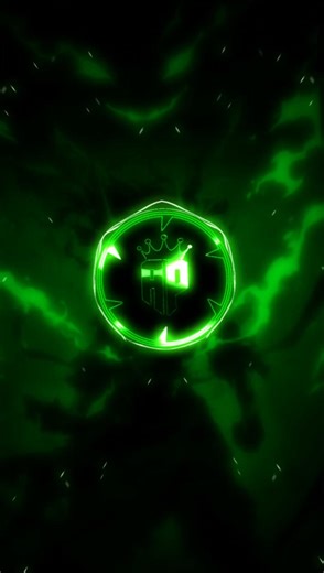 // SOL VIBRA [ULTRA SLOWED] // #shorts #viral #funk #phonk