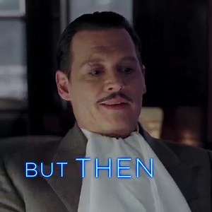 6.7K reactions · 612 shares | It’s the number one mystery everyone is talking about. Don’t miss #MurderOnTheOrientExpress, in cinemas now. www.OrientExpressTickets.co.uk | Murder on the Orient Express | Facebook