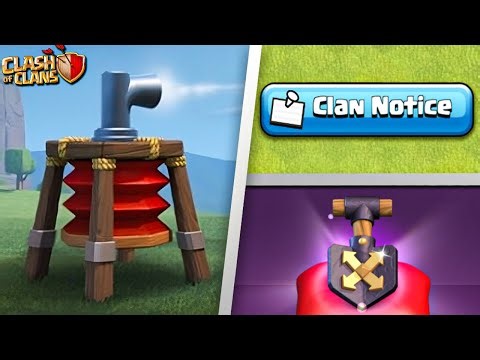 8 Most Disappointing Clash of Clans Updates