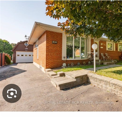 #newmarket #ontario #canada