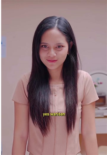 Skin care air wudhu? @Kira Alluna @Miss Mora #SerialTikTok #TikTokTainment #RamadanDiTikTok #SuneedayCreative #RubyQuinza