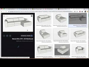 افضل المواقع المجانية لتحميل البلوكات للماكس والراينو. free 3d Models for Rhino and 3DsMax