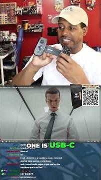 Backbone Pro: Is it Worth the Upgrade? (First Look)