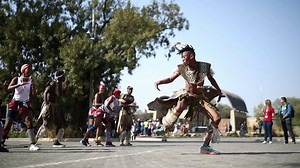 86K views · 671 reactions | Planning a year-end function? Treat your employees to a team building outing at the Lion & Safari Park. Tailor made functions now available at even a lower rate. Only 13km from Lanseria Airport. #ExploreDiscover Rhythm Africa Arts Ensemble | Lion & Safari Park | Facebook