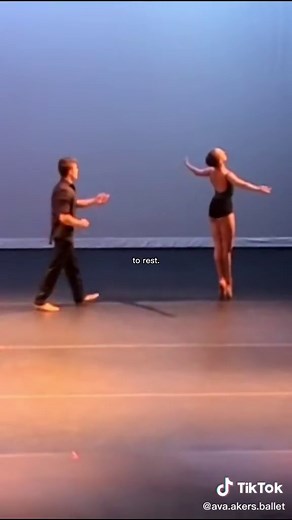 ava.akers.ballet on TikTok