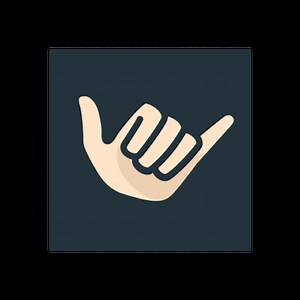 Zion National Park Self-Guided Audio Driving Tour