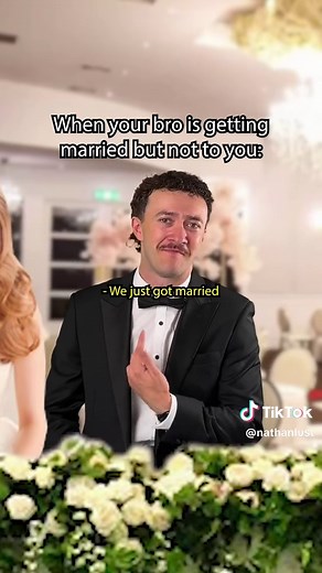 Wedding Video: 'It's So Easy' — Simple Romantic Edit